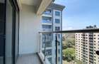 2 Bed Apartment with En Suite in Kilimani - 10