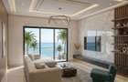 Serviced 3 Bed Apartment with En Suite at 1St Avanue - 3