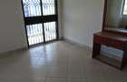 3 Bed Apartment with En Suite at Nyali - 9