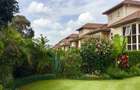 4 Bed Villa with En Suite in Kiambu Road - 18
