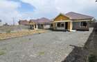 3 Bed House with En Suite in Kitengela - 16