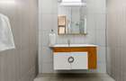 Serviced 1 Bed Apartment with Swimming Pool at School Lane - 8