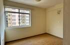 2 Bed Apartment with En Suite in Kilimani - 5