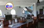 5 Bed House with En Suite in Watamu - 5