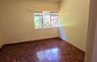 4 Bed Townhouse with En Suite at Convent Drive - 17