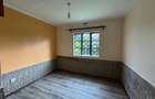 4 Bed House with En Suite in Utawala - 8