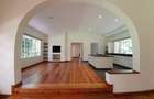 3 Bed House with En Suite at Ridgeways - 8