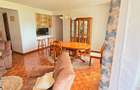 Furnished 4 Bed Apartment with En Suite at Lavington - 8