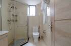 Serviced 3 Bed Apartment with En Suite at King'Ara Rd - 7