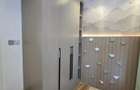 3 Bed Apartment with En Suite at Links Road - 13