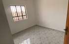 3 Bed House with En Suite in Kitengela - 7