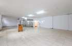 7,500 ft² Office with Service Charge Included in Waiyaki Way - 11