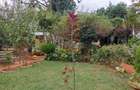 2 Bed House with Garden in Karen - 2