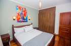 Furnished 2 Bed Apartment with En Suite at Upper Hill - 15