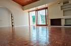 4 Bed House with En Suite at Rosslyn - 8