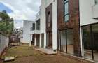 4 Bed House with En Suite at Kitisuru - 20