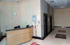 Commercial Property with Service Charge Included at Westlands - 1