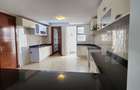 5 Bed Villa with En Suite in Lavington - 17