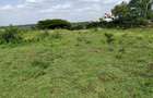 Land in Ongata Rongai - 3