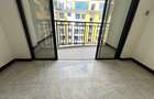 2 Bed Apartment with En Suite in Kileleshwa - 5