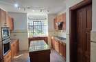 4 Bed Townhouse with En Suite at Peponi Road - 14