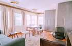 6 Bed House with Swimming Pool in Kileleshwa - 14