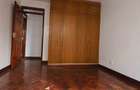 4 Bed Townhouse with En Suite at Lavington Off Gitanga Road - 14