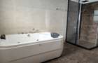 4 Bed Apartment with En Suite at General Mathenge Road - 8