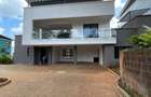 5 Bed Villa with En Suite in Kitisuru - 1