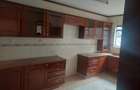 3 Bed Apartment with Borehole in Kileleshwa - 8