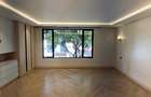 7 Bed Townhouse with En Suite in Lavington - 3