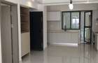 Serviced 3 Bed Apartment with En Suite in Kileleshwa - 33
