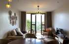 Furnished 1 Bed Apartment with En Suite in Riverside - 11