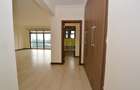 3 Bed Apartment in Parklands - 7