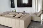 5 Bed Villa with En Suite in Kikuyu Town - 13