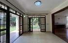 4 Bed Townhouse with En Suite in Kiambu Road - 6