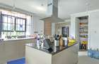 5 Bed Villa with En Suite at Kiambu Rd - 3