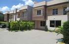 4 Bed Townhouse with En Suite at Syokimau - 3