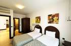Serviced Studio Apartment in Westlands Area - 12