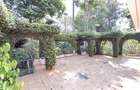 4 Bed House with En Suite at Old Muthaiga - 5