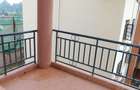 3 Bed Apartment with En Suite at Fourways Junction Estate - 17