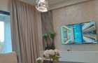 Studio Apartment with Swimming Pool at Muthangari Drive - 3