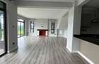 4 Bed Villa with En Suite at Off Kiambu Rd - 2