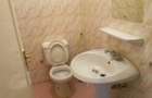3 Bed Apartment with En Suite in Westlands Area - 6