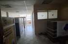 680 ft² Office with Service Charge Included in Westlands Area - 11