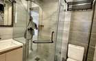 2 Bed Apartment with Gym in Kilimani - 7