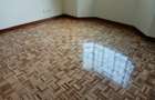 3 Bed Apartment with Borehole in Kilimani - 14
