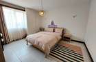 Serviced 3 Bed Apartment with En Suite at General Mathenge - 19
