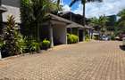 4 Bed Townhouse with En Suite at Peponi Gardens. - 3