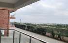 3 Bed Apartment with En Suite at Along Mombasa Road Next To Nairobi National Park. - 4